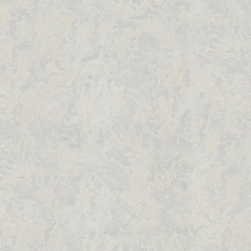 Tapet premium, dormitor, gri, model 8674-5 Ofertă exclusivă