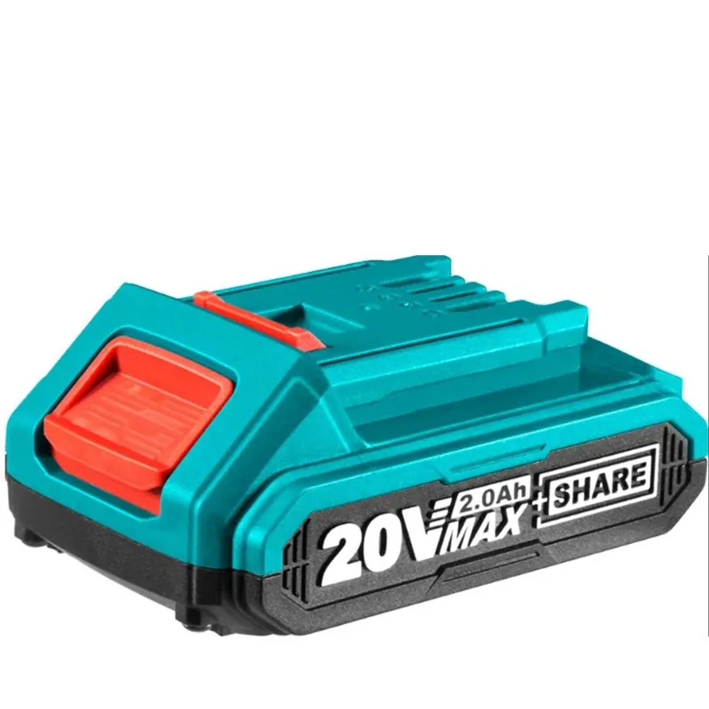 Acumulator 20V-2.0Ah (INDUSTRIAL) Ofertă