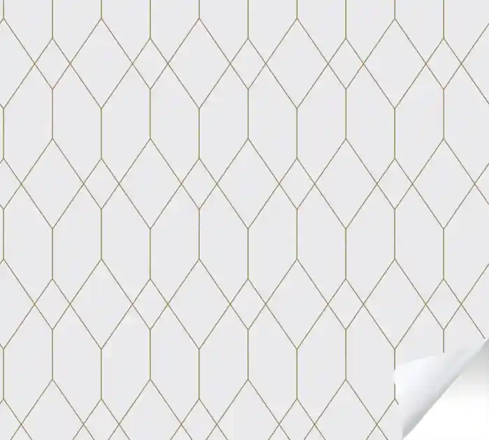 Tapet 385671 The Wallcover Ieftin