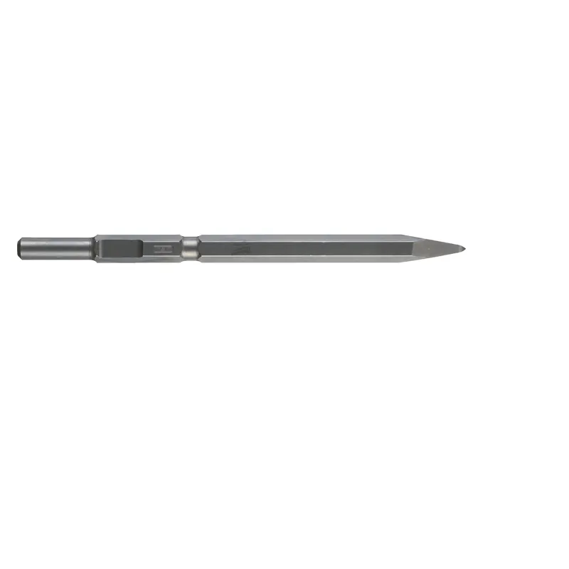 Milwaukee Șpiț hex, 21mm, 460mm 4932492776 Reducere de preț