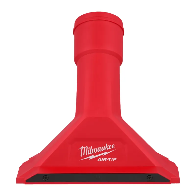 Preț promoțional Milwaukee Air-tip™ cap magnetic de aspirare 4932498020