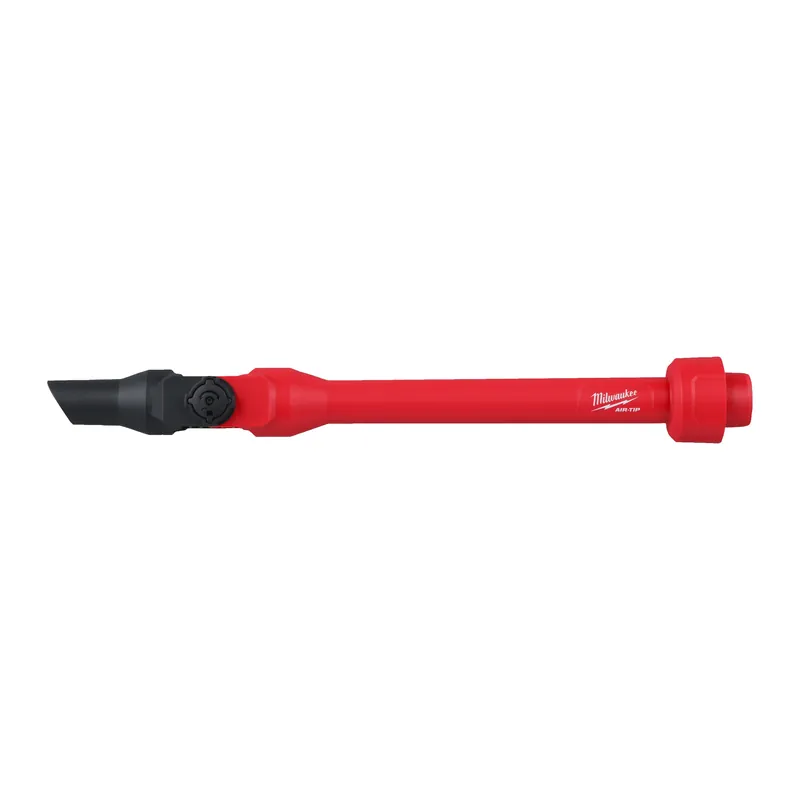 Milwaukee Air-tip™ cap lung pivotant de aspirare 4932498016 Disponibil imediat