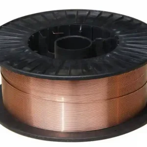 214305 SARMA SUDURA HTW50 D200 0.8MM 5KG SG2 Reducere specială