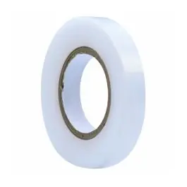 Reducere extra Banda legat vie si legume GARDEN PRO alba latime 11 mm L-30 m g-0.13 mm set 10 role ENERGO